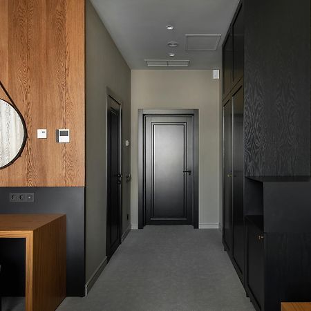 Potocki Boutique Hotel Khmelʼnytsʼkyy Εξωτερικό φωτογραφία