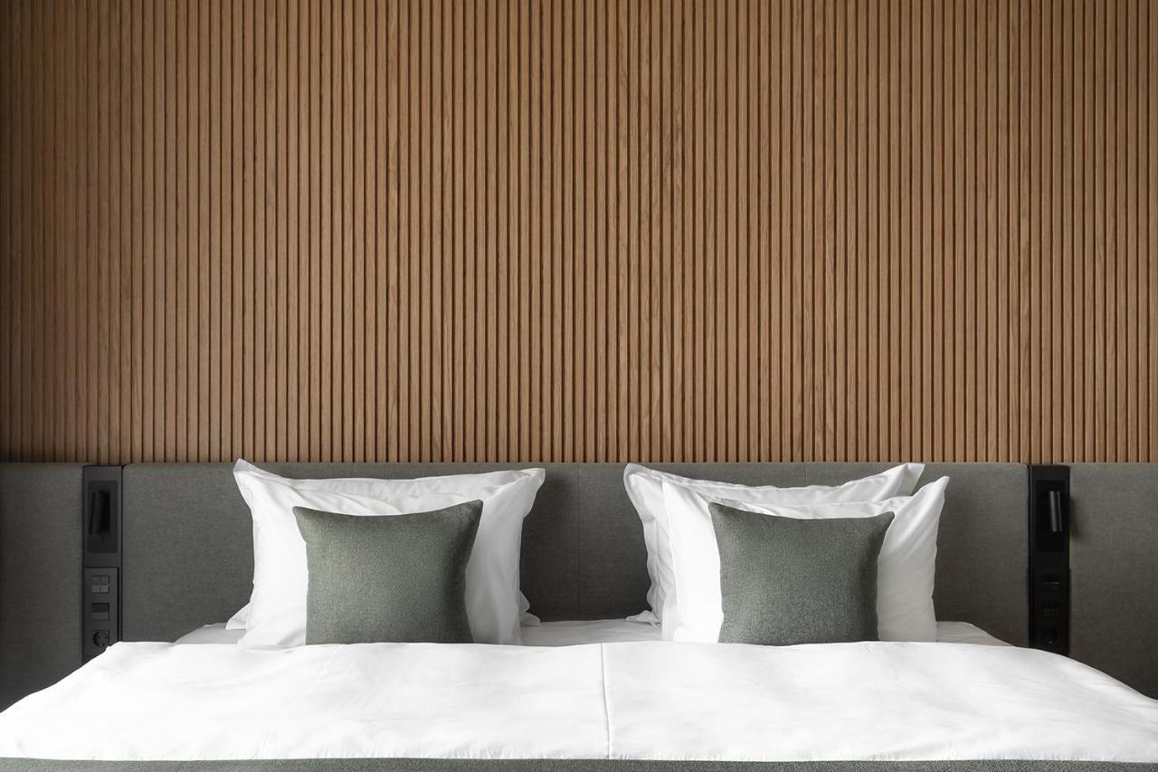 Potocki Boutique Hotel Khmelʼnytsʼkyy Εξωτερικό φωτογραφία