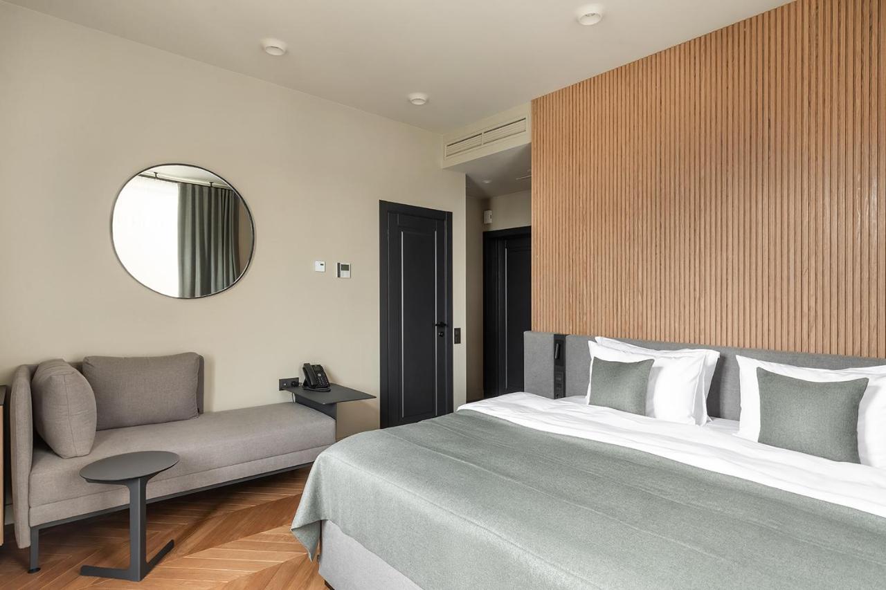 Potocki Boutique Hotel Khmelʼnytsʼkyy Εξωτερικό φωτογραφία
