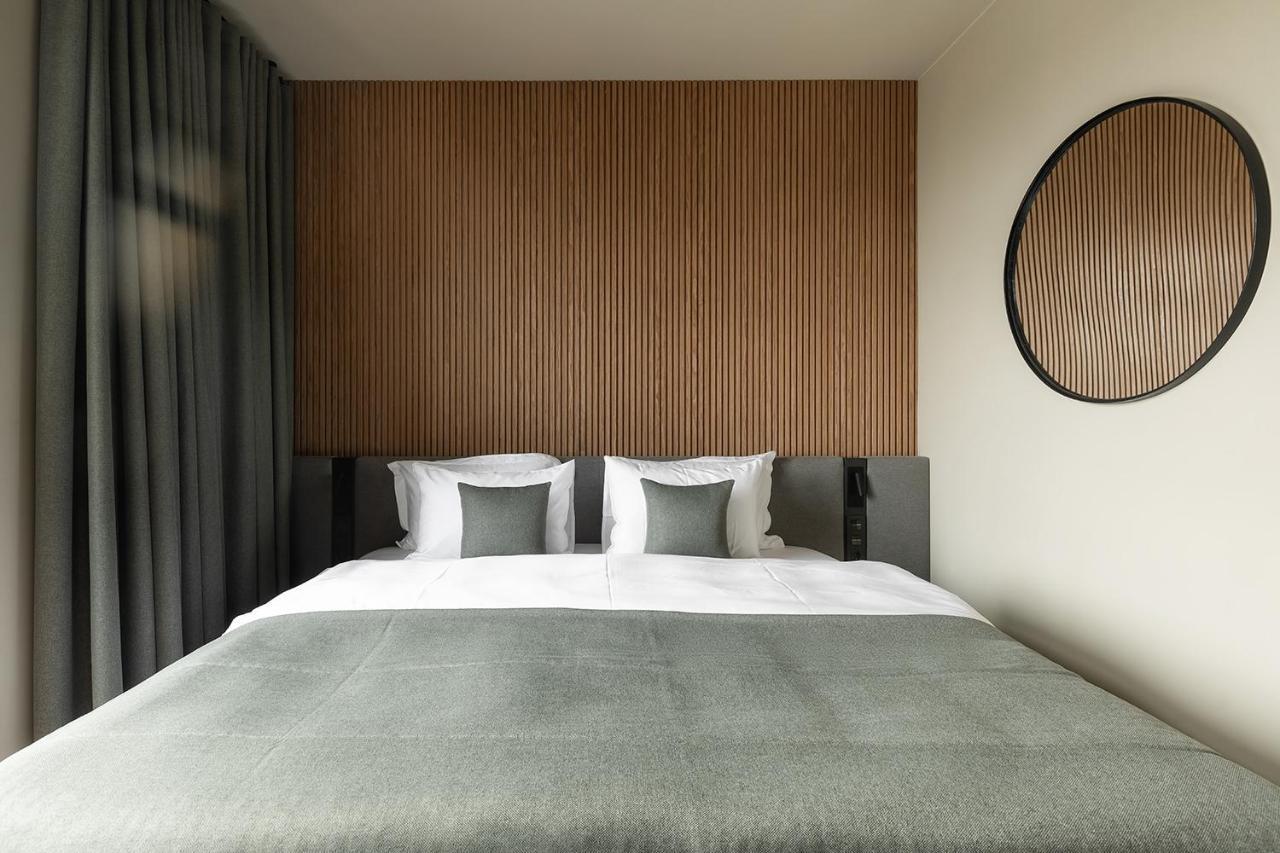 Potocki Boutique Hotel Khmelʼnytsʼkyy Εξωτερικό φωτογραφία
