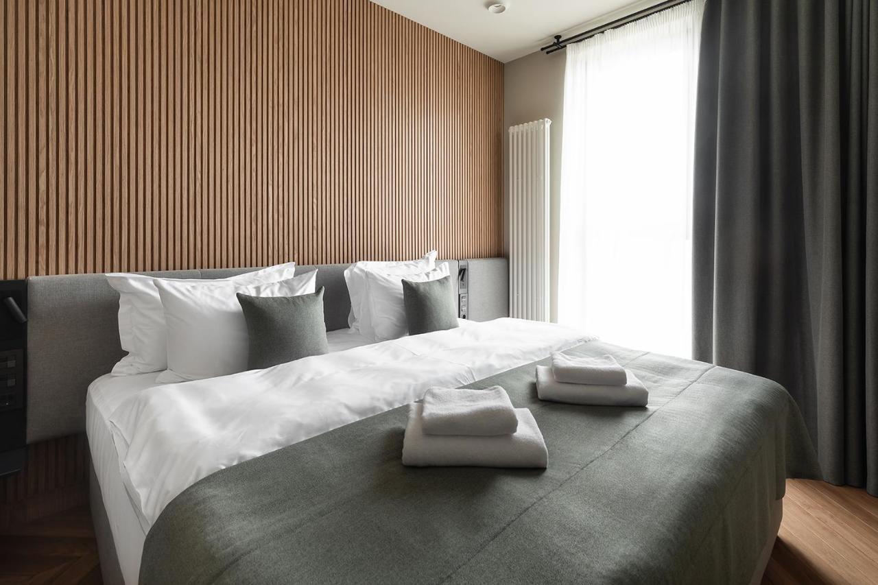 Potocki Boutique Hotel Khmelʼnytsʼkyy Εξωτερικό φωτογραφία