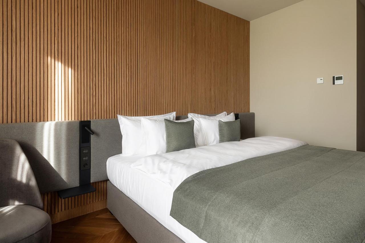 Potocki Boutique Hotel Khmelʼnytsʼkyy Εξωτερικό φωτογραφία