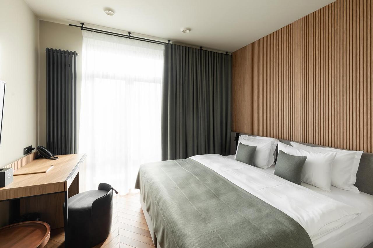 Potocki Boutique Hotel Khmelʼnytsʼkyy Εξωτερικό φωτογραφία