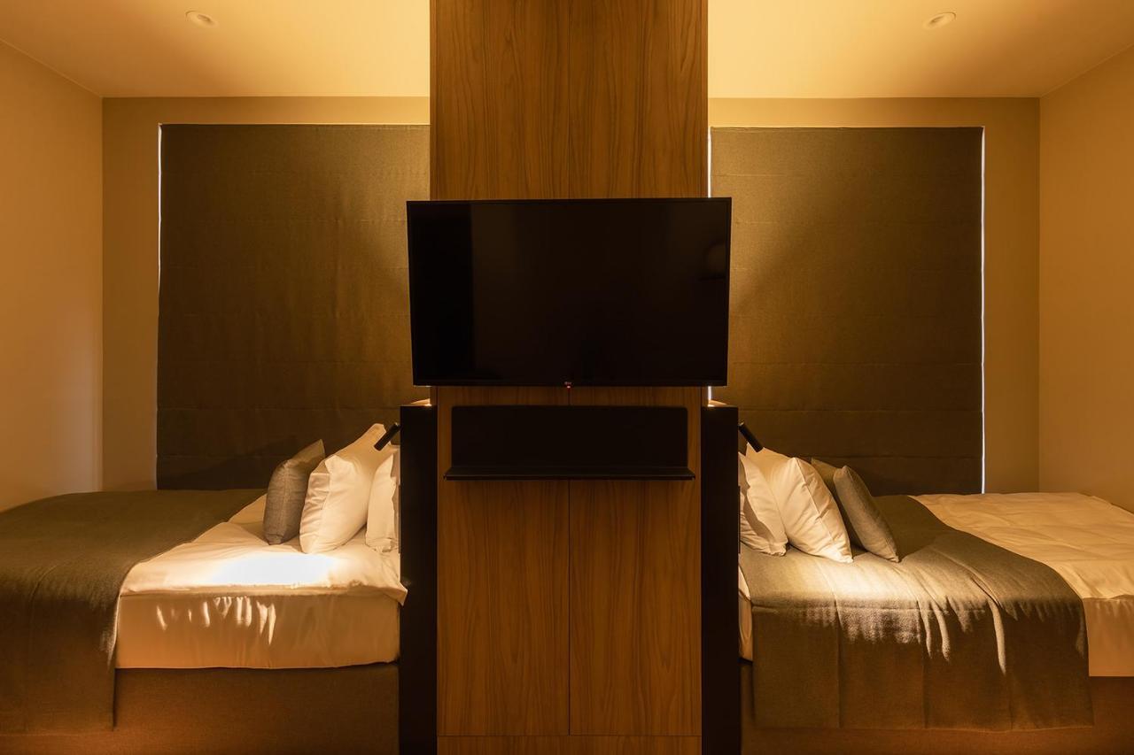 Potocki Boutique Hotel Khmelʼnytsʼkyy Εξωτερικό φωτογραφία