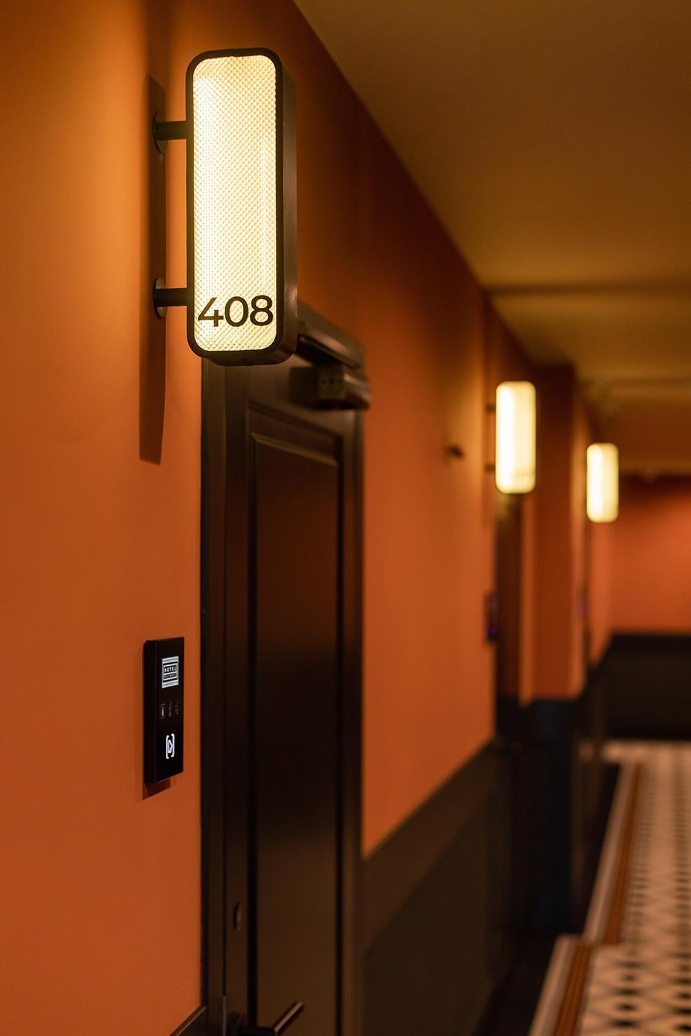 Potocki Boutique Hotel Khmelʼnytsʼkyy Εξωτερικό φωτογραφία