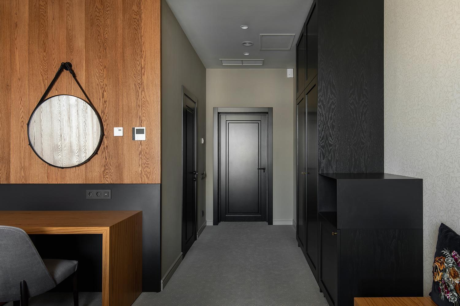 Potocki Boutique Hotel Khmelʼnytsʼkyy Εξωτερικό φωτογραφία