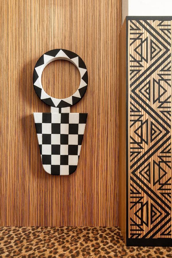 Potocki Boutique Hotel Khmelʼnytsʼkyy Εξωτερικό φωτογραφία